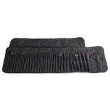 32pcs Professional Makeup Brushes Set