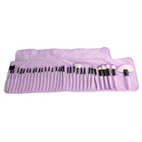 32pcs Professional Makeup Brushes Set
