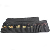 32pcs Professional Makeup Brushes Set