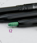 Colors Eyeshadow & Eyeliner Pen Natural  Waterproof