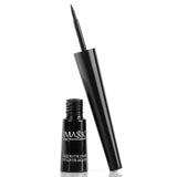 Pro Eyeliner Waterproof Liquid
