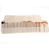 32pcs Professional Makeup Brushes Set