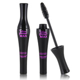 Professional Black Mascara