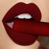 Waterproof Lipstick