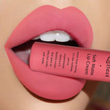 Waterproof Lipstick
