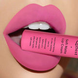 Waterproof Lipstick