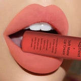 Waterproof Lipstick