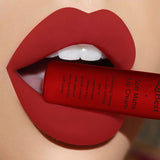 Waterproof Lipstick