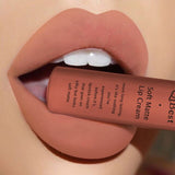 Waterproof Lipstick