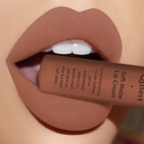 Waterproof Lipstick