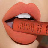 Waterproof Lipstick