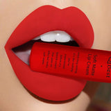 Waterproof Lipstick