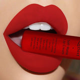 Waterproof Lipstick