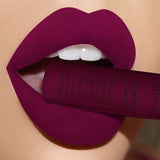 Waterproof Lipstick