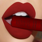 Waterproof Lipstick