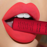 Waterproof Lipstick