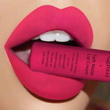 Waterproof Lipstick