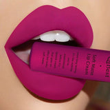 Waterproof Lipstick