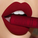 Waterproof Lipstick