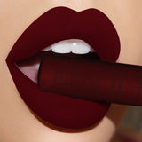 Waterproof Lipstick