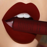 Waterproof Lipstick