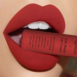 Waterproof Lipstick