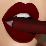 Waterproof Lipstick