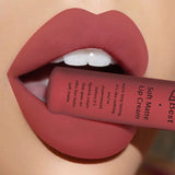 Waterproof Lipstick