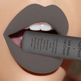 Waterproof Lipstick