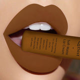 Waterproof Lipstick