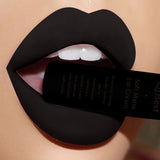 Waterproof Lipstick