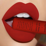 Waterproof Lipstick