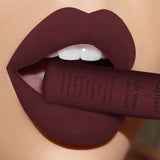 Waterproof Lipstick