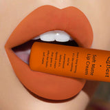 Waterproof Lipstick