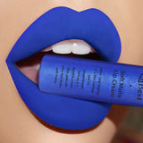Waterproof Lipstick
