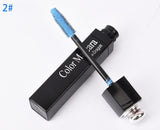 Professional Eyes Makeup Waterproof