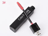 Professional Eyes Makeup Waterproof