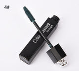 Professional Eyes Makeup Waterproof