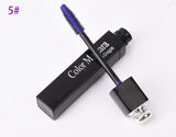 Professional Eyes Makeup Waterproof