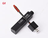 Professional Eyes Makeup Waterproof