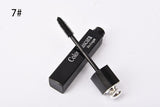 Professional Eyes Makeup Waterproof
