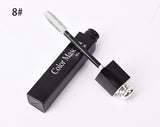 Professional Eyes Makeup Waterproof