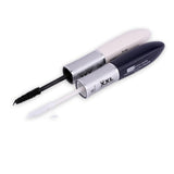 High quality Mascara Waterproof long Eyelash