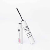 3D Black Volume Mascara Waterproof