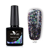 V6 Nail Art Store for women