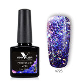 V6 Nail Art Store for women