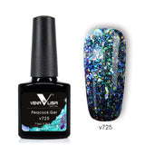 V6 Nail Art Store for women