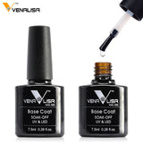 V6 Nail Art Store for women
