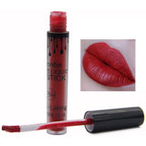 Matt Liquid Lipstick