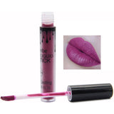 Matt Liquid Lipstick